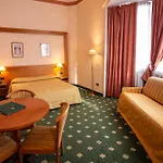 Hotel Estense