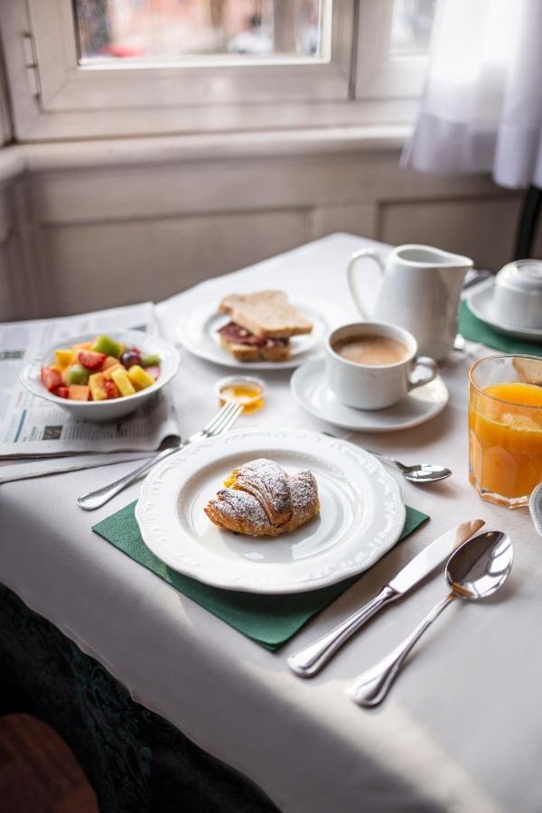 Estense Hotel Modena