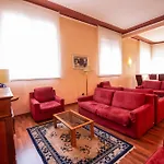Hotel Estense