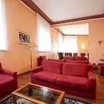 Hotel Estense