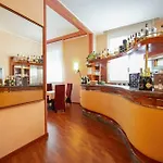 Hotel Estense