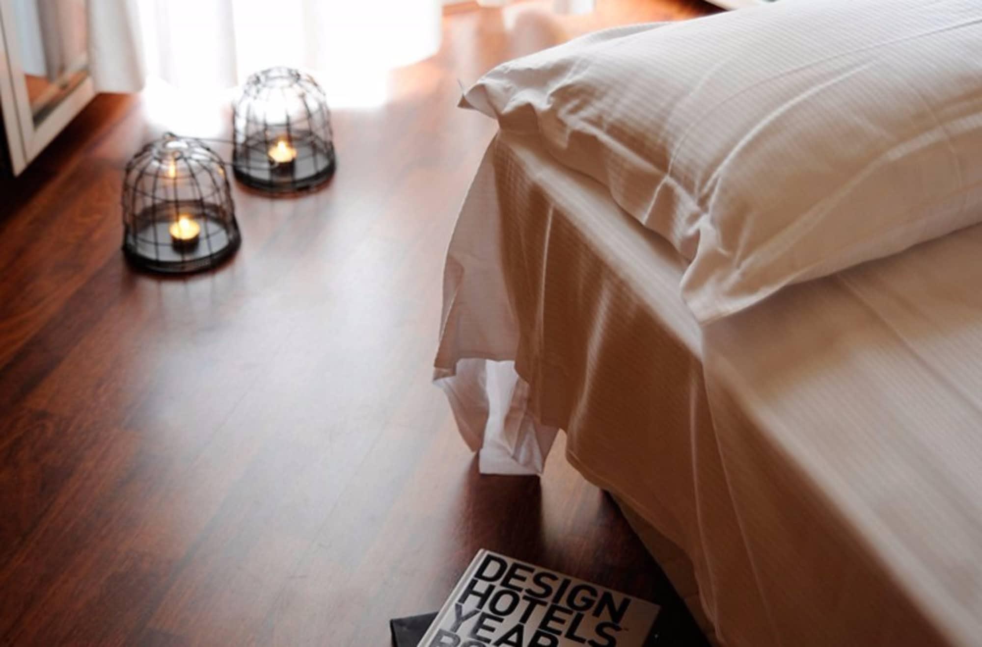 Estense Hotel