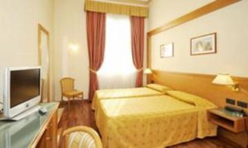 Hotel Estense